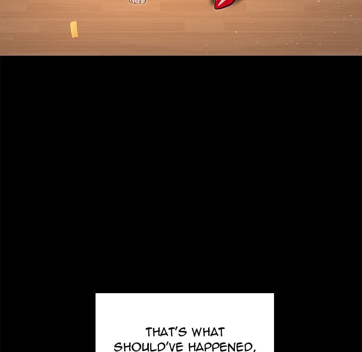 XX Dungeon - Chapter 20 Page 165