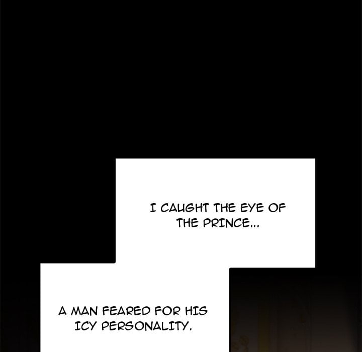 XX Dungeon - Chapter 20 Page 181