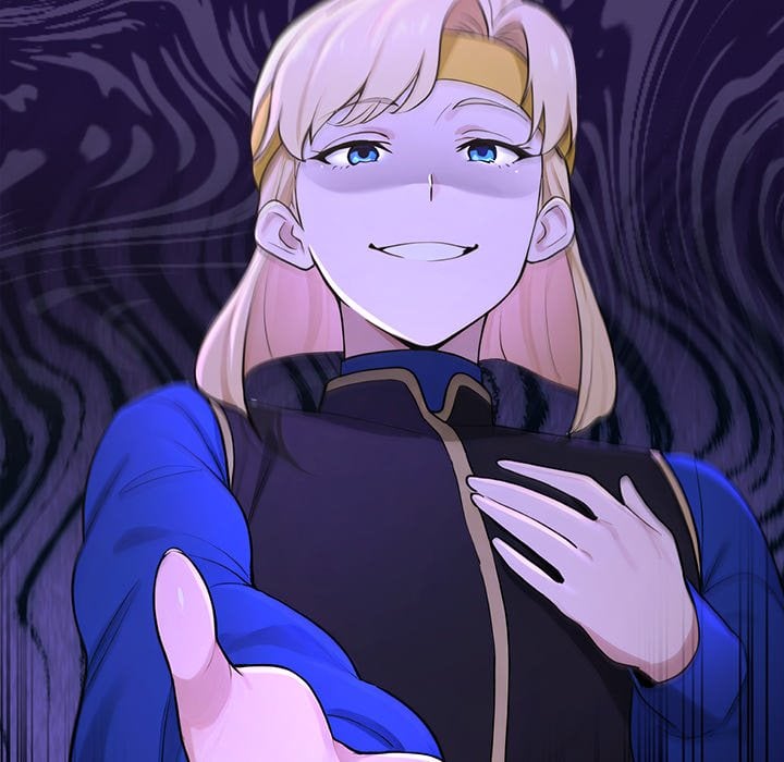 XX Dungeon - Chapter 20 Page 186