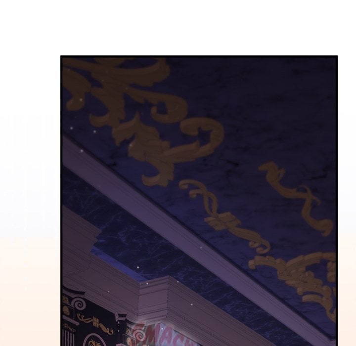 XX Dungeon - Chapter 20 Page 26