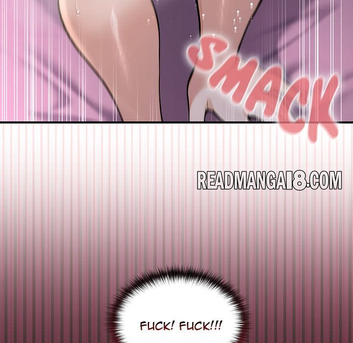 XX Dungeon - Chapter 20 Page 32