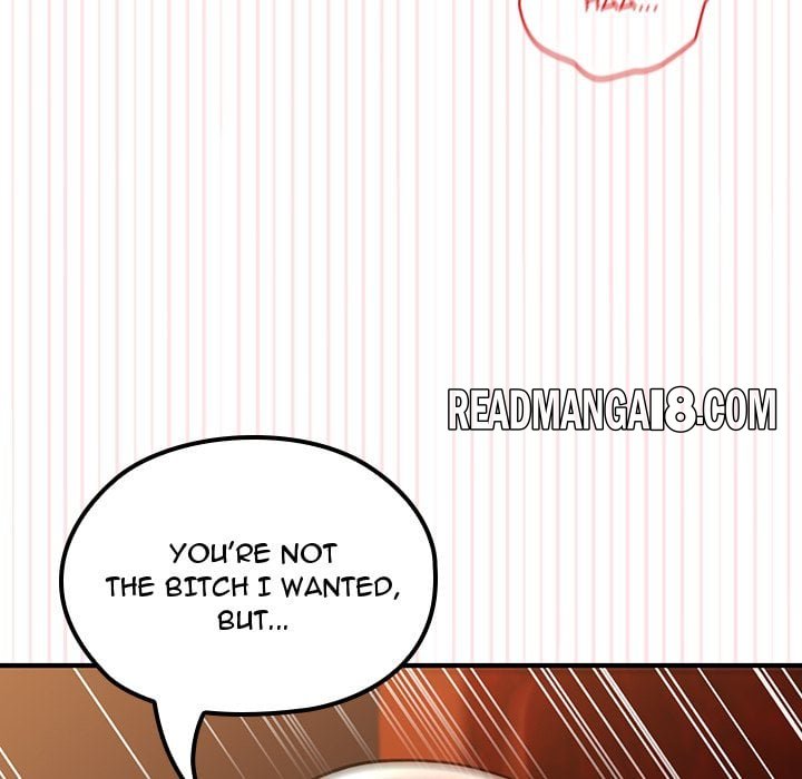 XX Dungeon - Chapter 20 Page 43