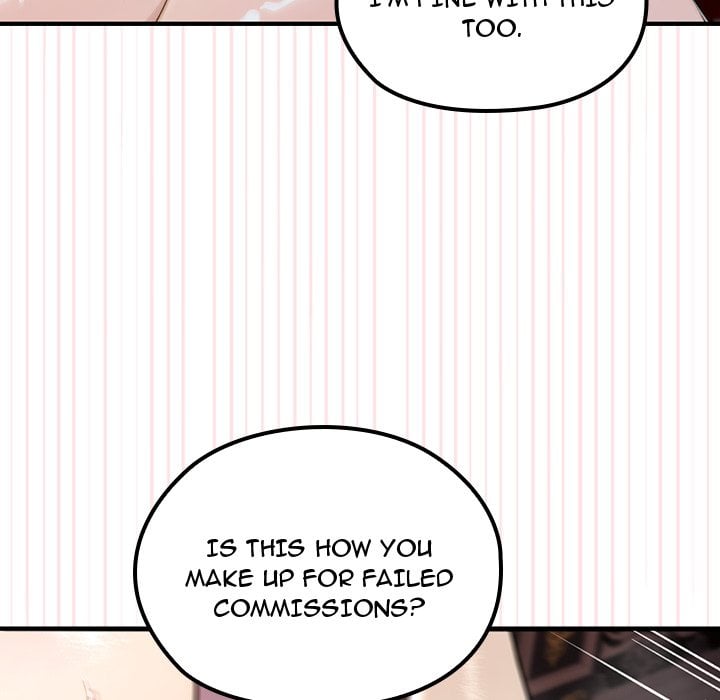 XX Dungeon - Chapter 20 Page 45