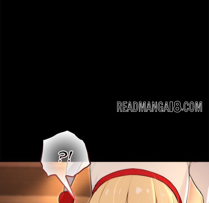 XX Dungeon - Chapter 20 Page 74