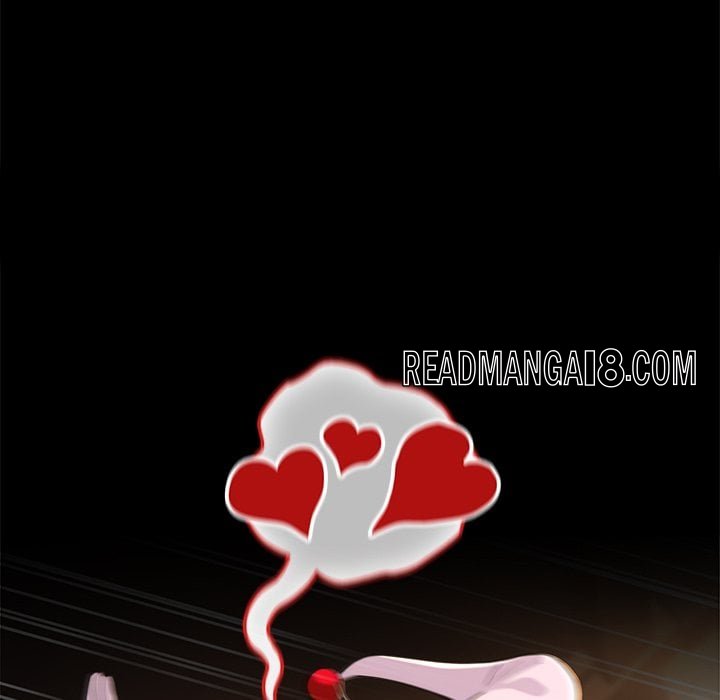 XX Dungeon - Chapter 20 Page 86