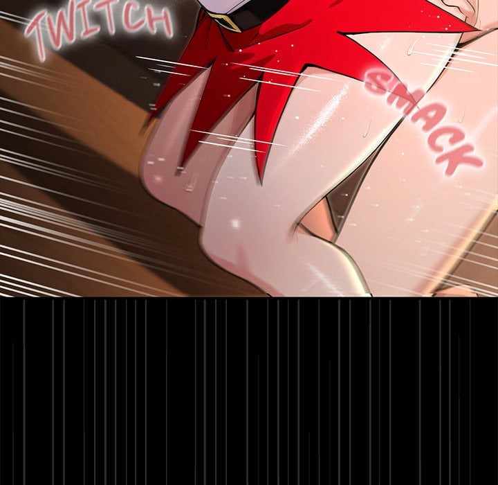 XX Dungeon - Chapter 20 Page 88