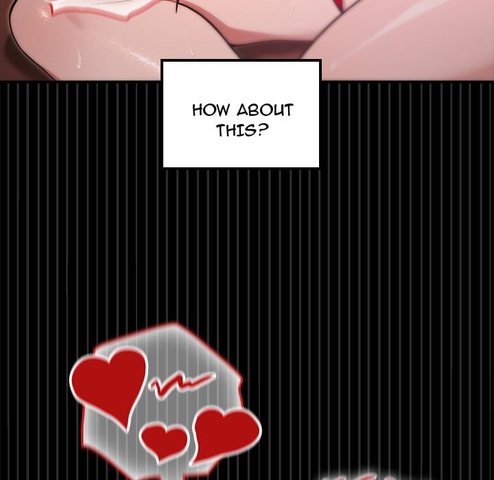 XX Dungeon - Chapter 20 Page 95