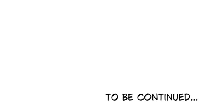 My Sister is The Campus Queen (Uncensored) - Chapter 2 Page 13