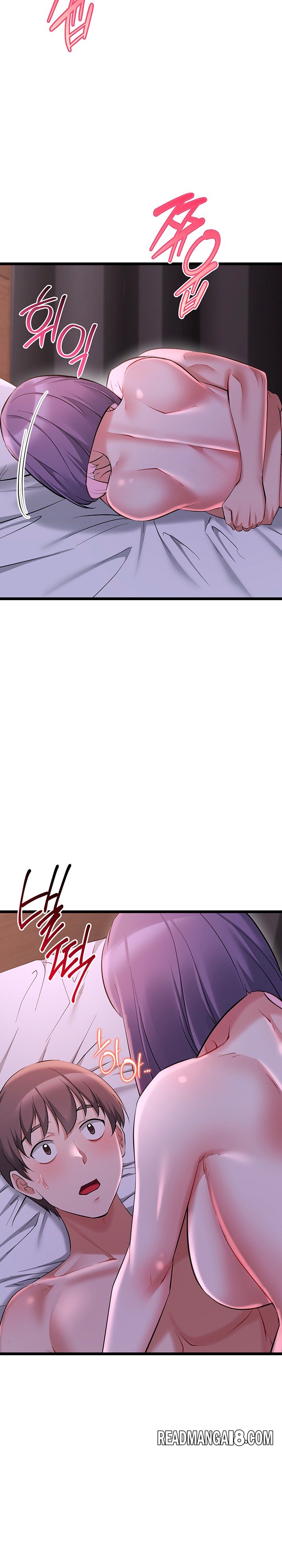 Ogh Reboot - Chapter 32 Page 30