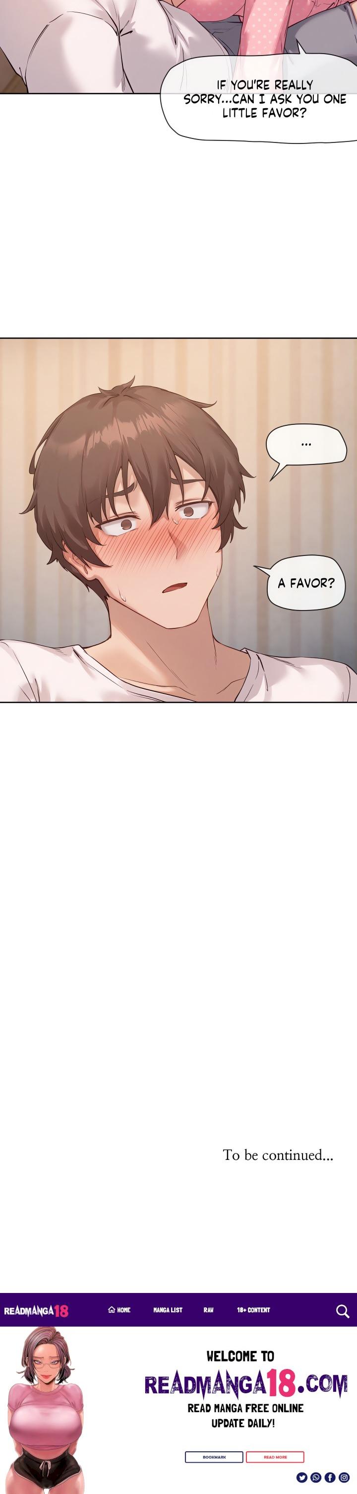 Gacha Girl Next Door (Uncensored) - Chapter 10 Page 15