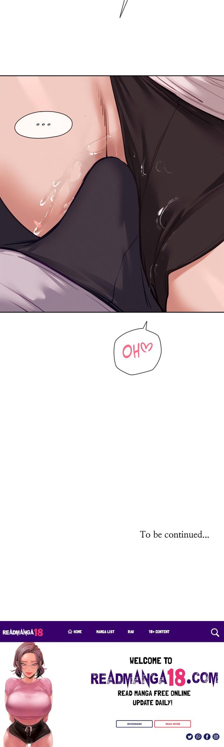 Gacha Girl Next Door (Uncensored) - Chapter 27 Page 15
