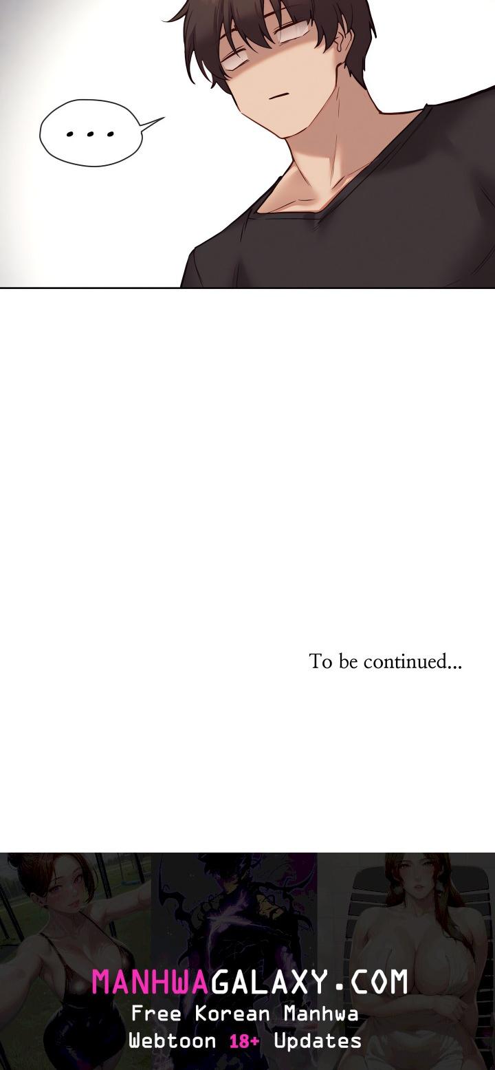 Gacha Girl Next Door (Uncensored) - Chapter 43 Page 14