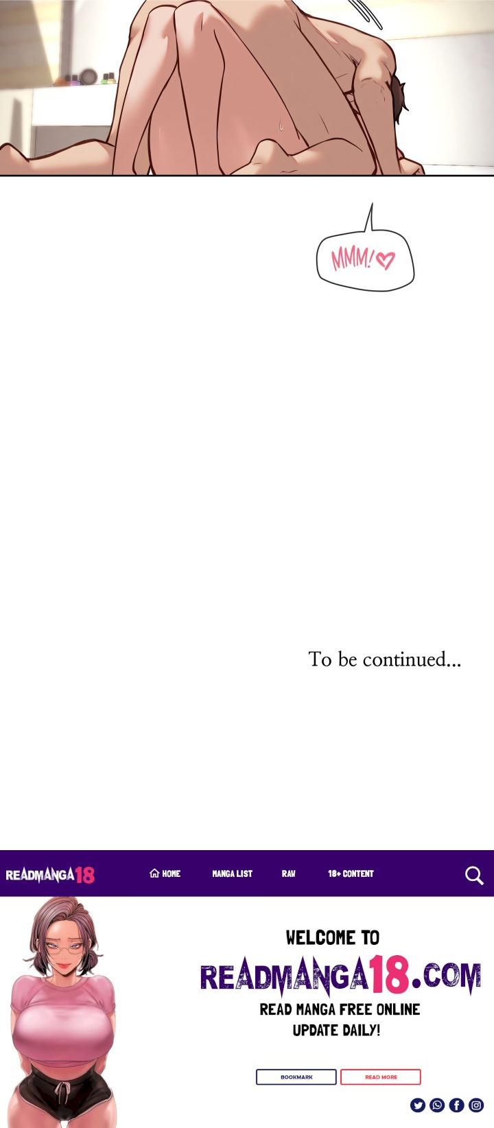 Gacha Girl Next Door (Uncensored) - Chapter 49 Page 14