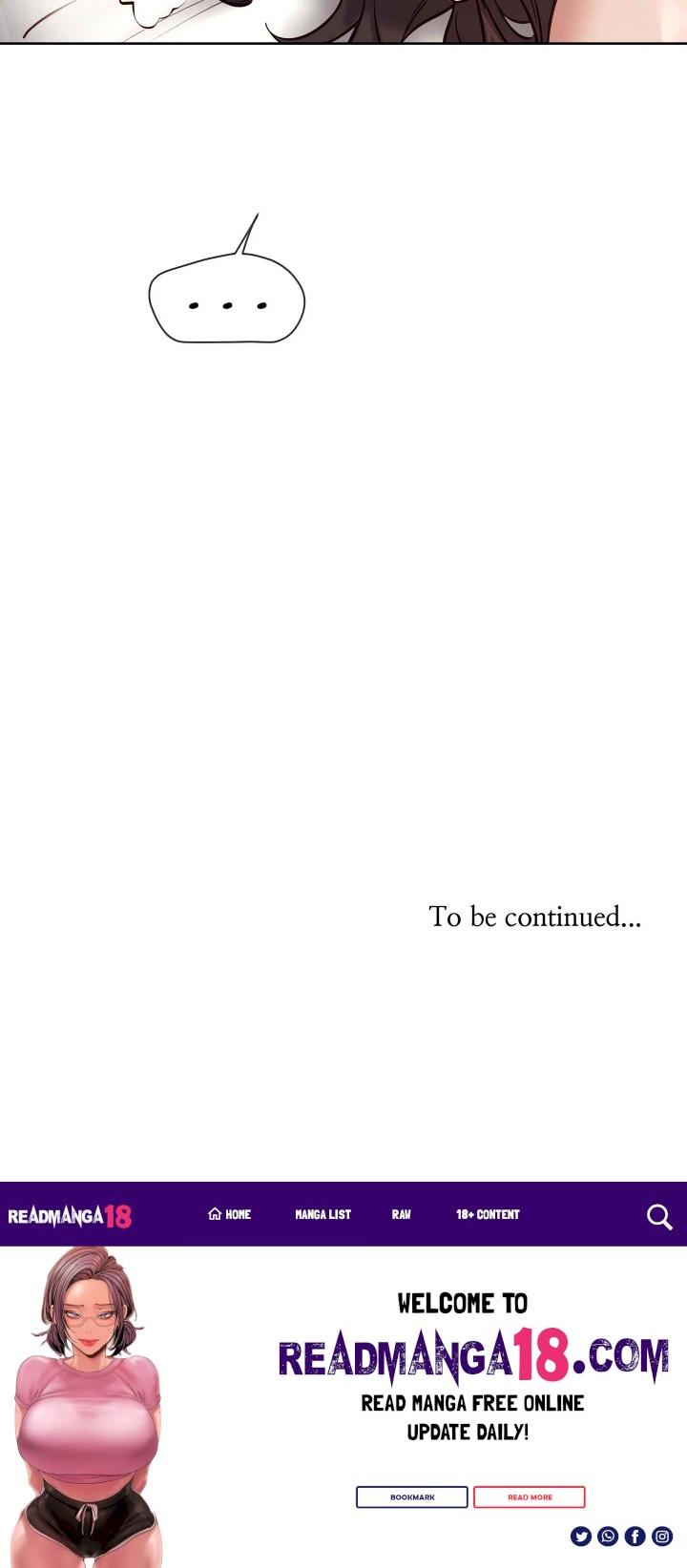 Gacha Girl Next Door (Uncensored) - Chapter 50 Page 14