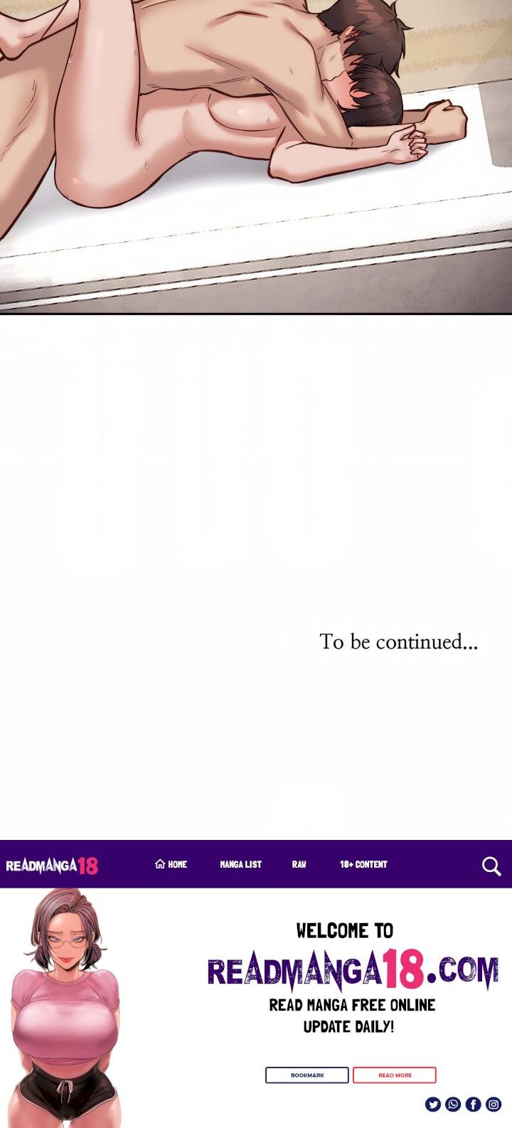 Gacha Girl Next Door (Uncensored) - Chapter 51 Page 14