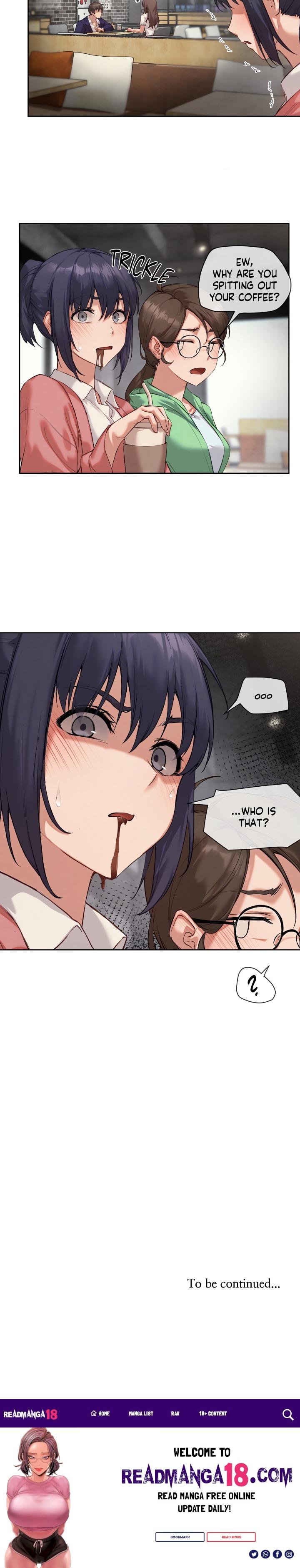 Gacha Girl Next Door (Uncensored) - Chapter 6 Page 13