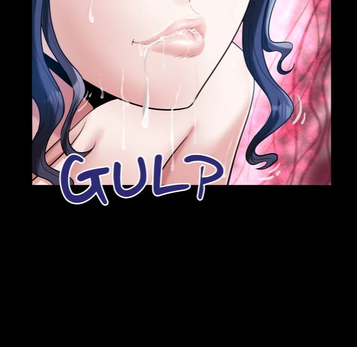 Single Room - Chapter 10 Page 103