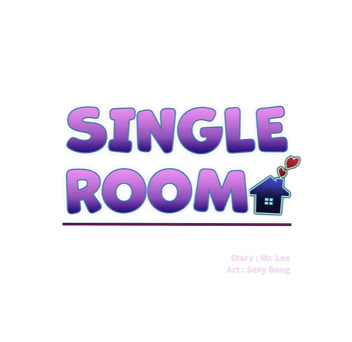 Single Room - Chapter 10 Page 11