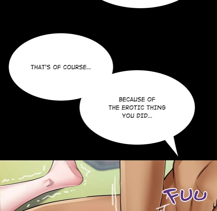 Single Room - Chapter 10 Page 114