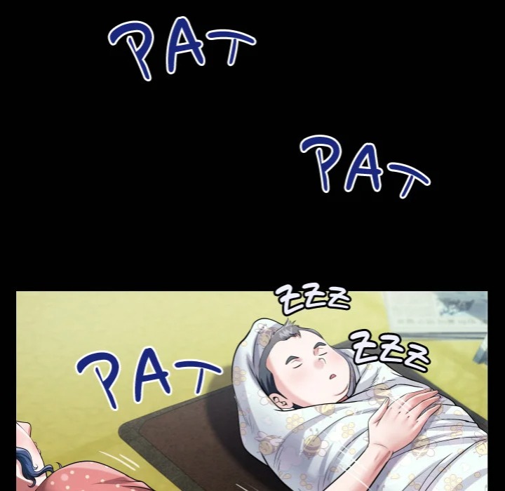 Single Room - Chapter 10 Page 136