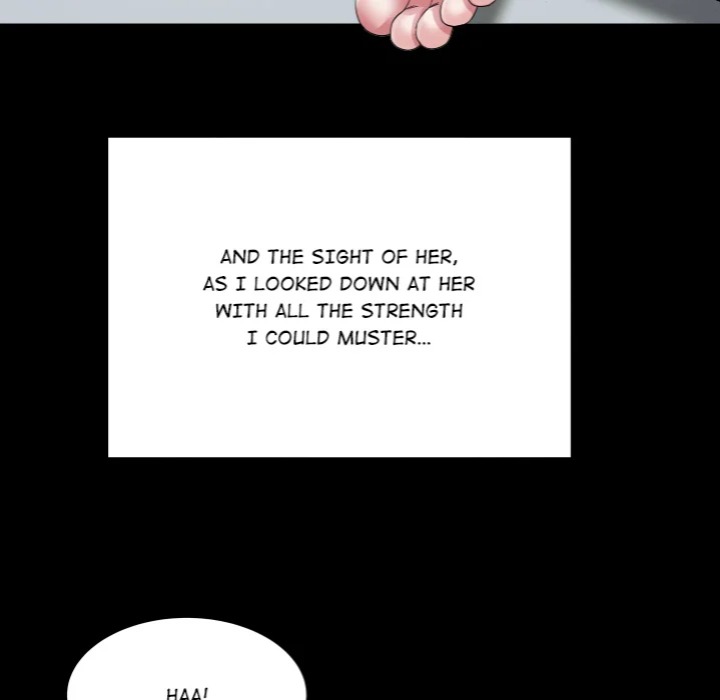 Single Room - Chapter 10 Page 38