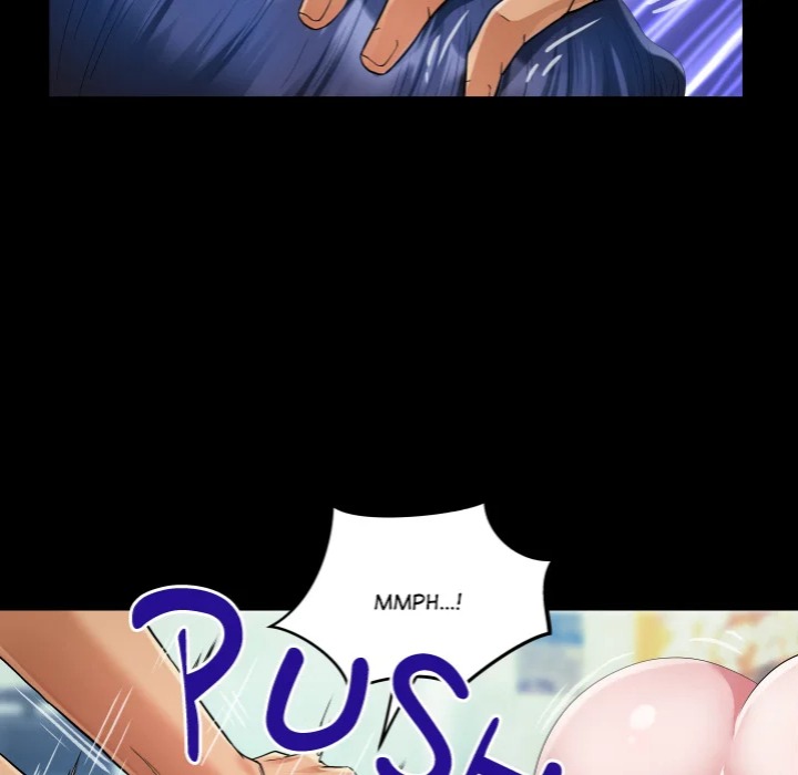 Single Room - Chapter 10 Page 83