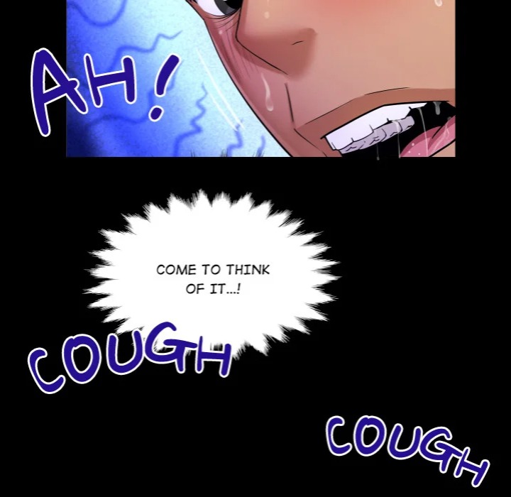 Single Room - Chapter 10 Page 95