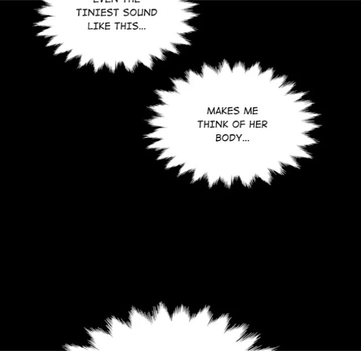 Single Room - Chapter 11 Page 27