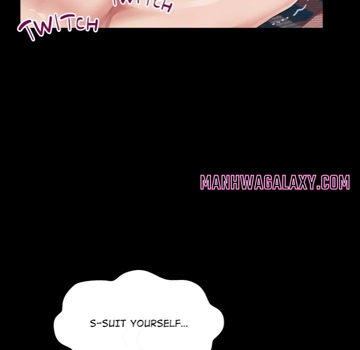 Single Room - Chapter 13 Page 135