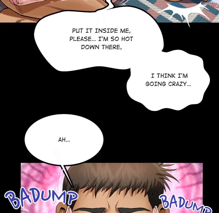 Single Room - Chapter 13 Page 144