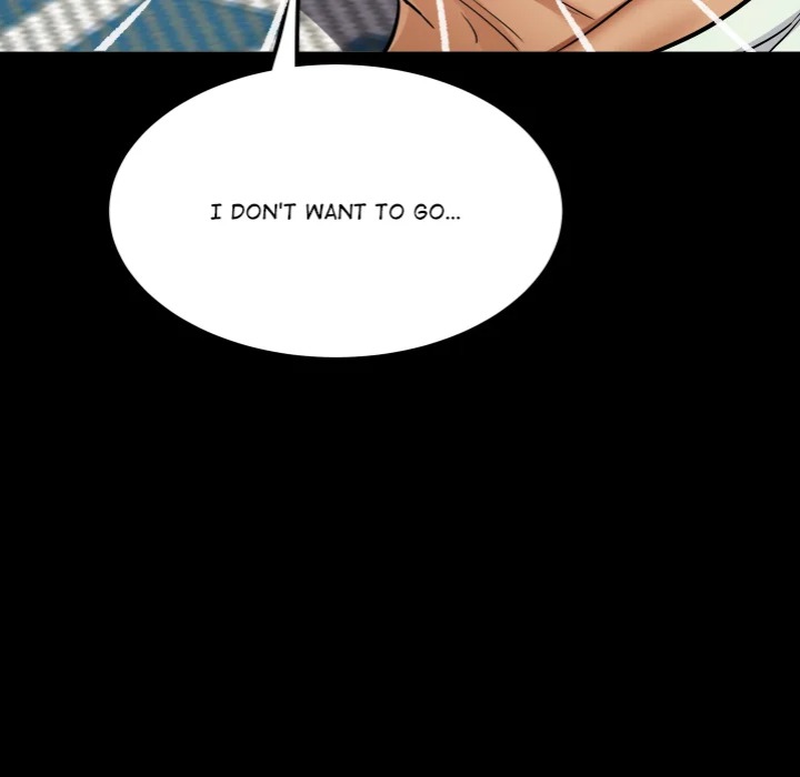 Single Room - Chapter 13 Page 72