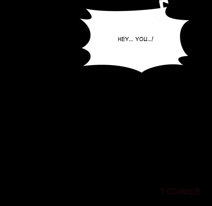 Single Room - Chapter 13 Page 93