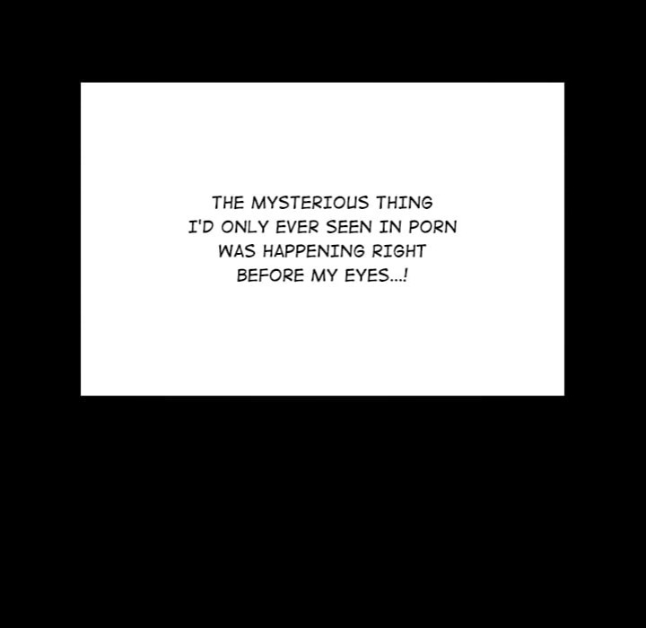 Single Room - Chapter 14 Page 104