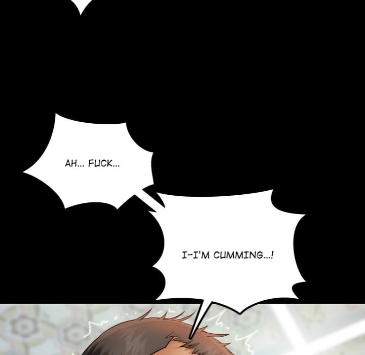 Single Room - Chapter 14 Page 122