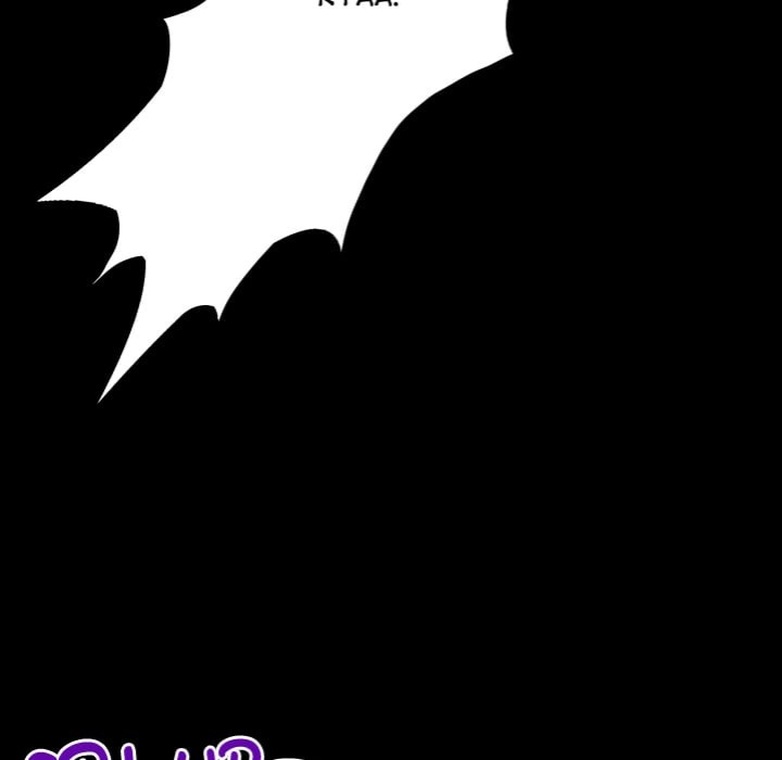 Single Room - Chapter 14 Page 125