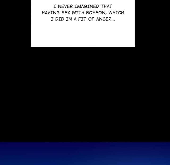 Single Room - Chapter 14 Page 144