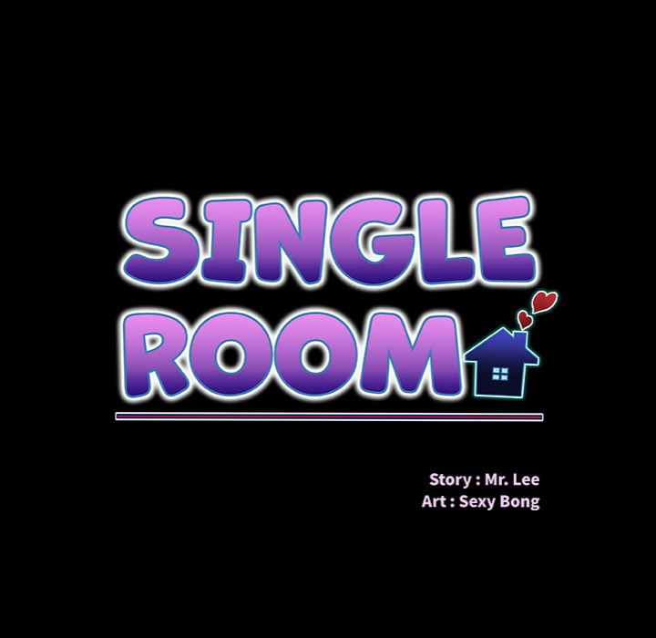 Single Room - Chapter 14 Page 16