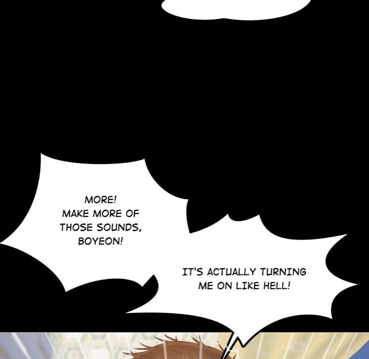 Single Room - Chapter 14 Page 27