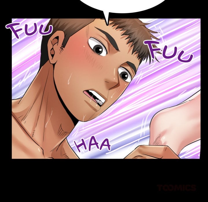 Single Room - Chapter 14 Page 75