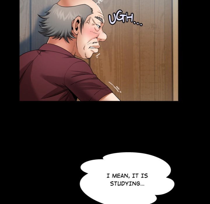 Single Room - Chapter 15 Page 13