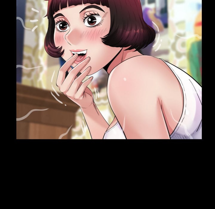 Single Room - Chapter 15 Page 22