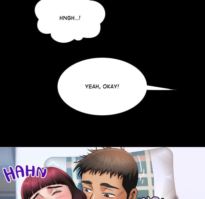 Single Room - Chapter 15 Page 36