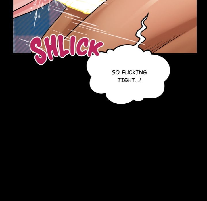 Single Room - Chapter 15 Page 53