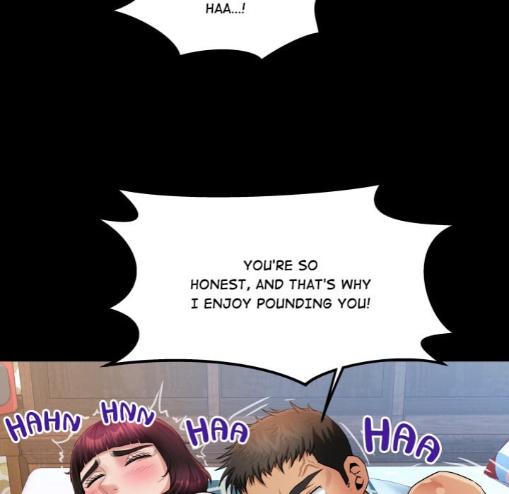 Single Room - Chapter 15 Page 59