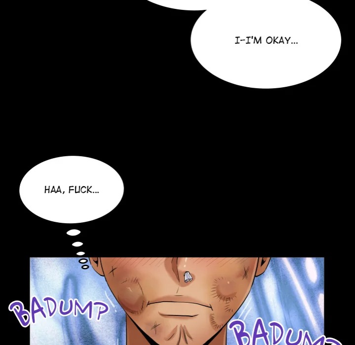 Single Room - Chapter 16 Page 102