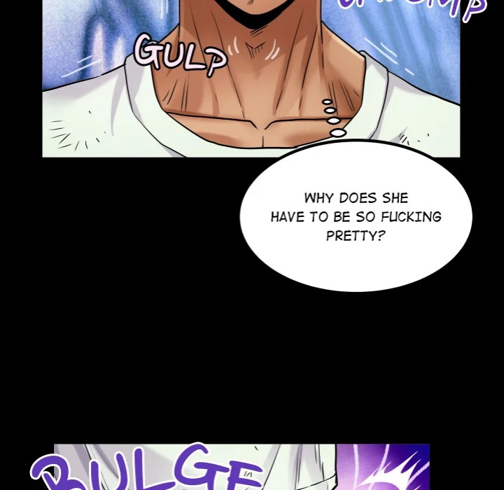 Single Room - Chapter 16 Page 103