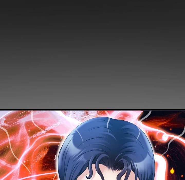 Single Room - Chapter 16 Page 128