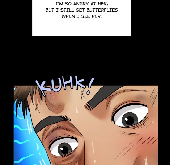 Single Room - Chapter 16 Page 68