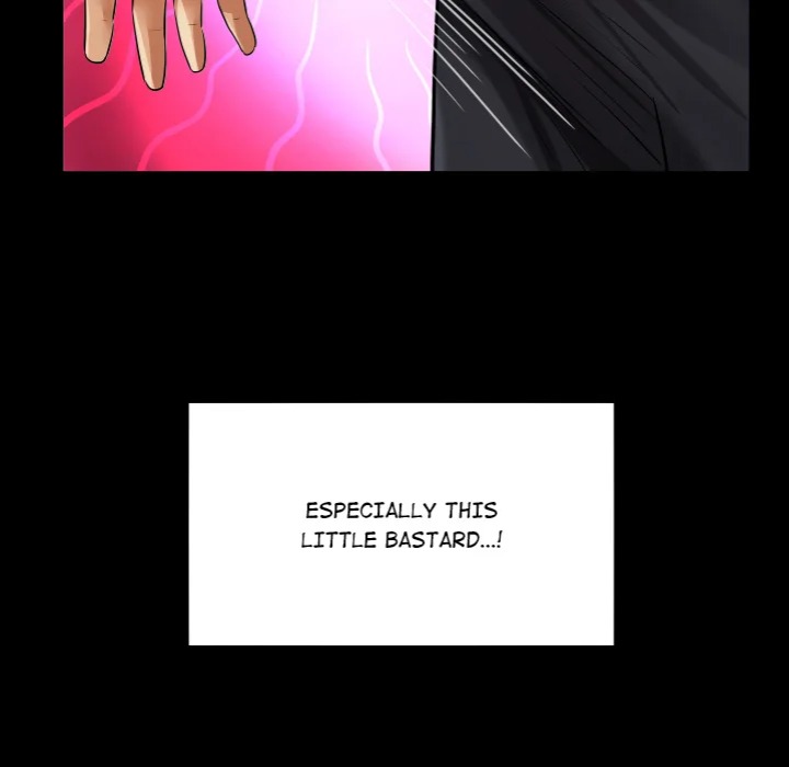 Single Room - Chapter 16 Page 71