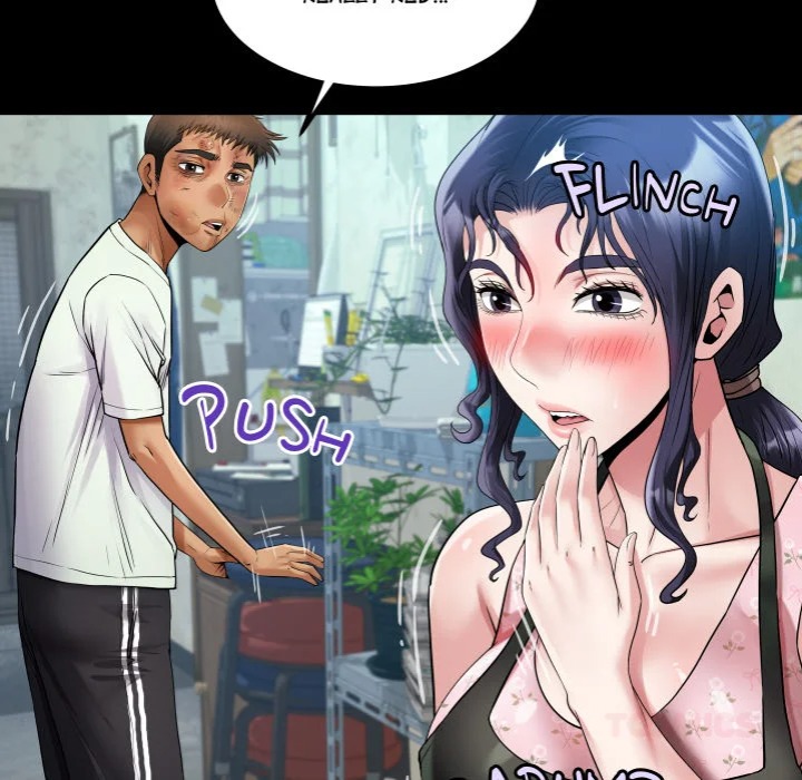 Single Room - Chapter 16 Page 99